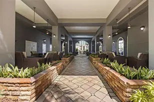 700 S Harbour Island Blvd, Tampa, FL 33602 - Photo 20