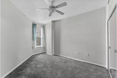 700 S Harbour Island Boulevard #421, Tampa, FL 33602 - Photo 14