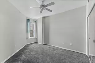 700 S Harbour Island Blvd, Tampa, FL 33602 - Photo 14