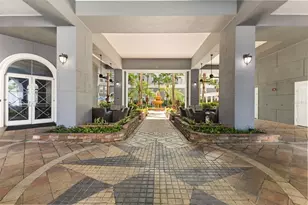 700 S Harbour Island Blvd, Tampa, FL 33602 - Photo 24