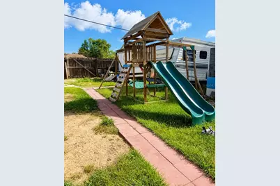 811 Hillside Avenue, Lake Wales, FL 33853 - Photo 12