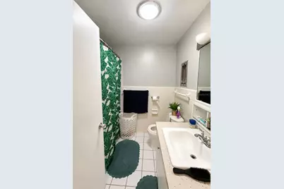 811 Hillside Avenue, Lake Wales, FL 33853 - Photo 6