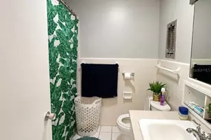 811 Hillside Ave, Lake Wales, FL 33853 - Photo 6