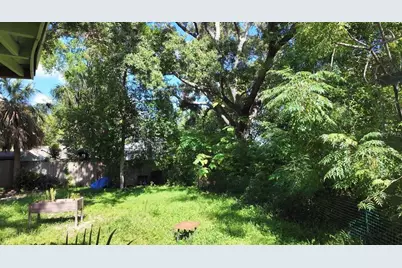 1121 Orange Avenue, Dunedin, FL 34698 - Photo 14
