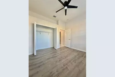 1326 Big Pine Drive, Valrico, FL 33596 - Photo 26