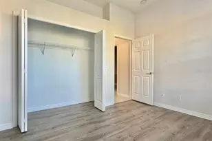1326 Big Pine Dr, Valrico, FL 33596 - Photo 26