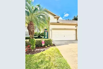1326 Big Pine Drive, Valrico, FL 33596 - Photo 2