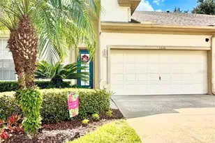 1326 Big Pine Dr, Valrico, FL 33596 - Photo 2