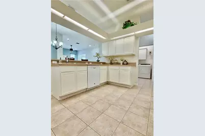 1326 Big Pine Drive, Valrico, FL 33596 - Photo 14