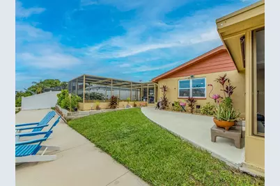 9811 San Mateo Way, Port Richey, FL 34668 - Photo 40