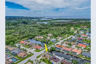 9811 San Mateo Way, Port Richey, FL 34668 - Photo 46