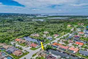 9811 San Mateo Way, Port Richey, FL 34668 - Photo 46