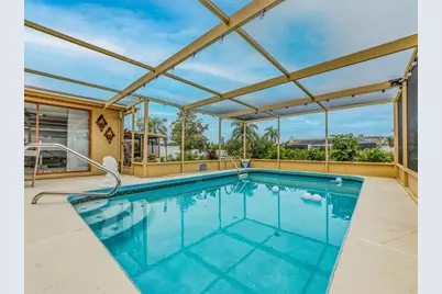 9811 San Mateo Way, Port Richey, FL 34668 - Photo 38