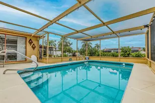 9811 San Mateo Way, Port Richey, FL 34668 - Photo 38
