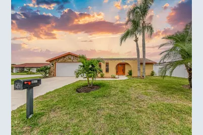 9811 San Mateo Way, Port Richey, FL 34668 - Photo 4