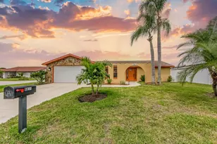 9811 San Mateo Way, Port Richey, FL 34668 - Photo 4