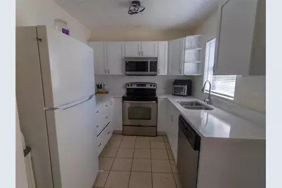 4718 Eldorado Drive, Tampa, FL 33615 - Photo 8