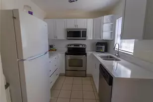 4718 Eldorado Dr, Tampa, FL 33615 - Photo 8