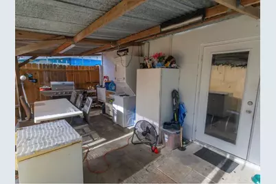 4718 Eldorado Drive, Tampa, FL 33615 - Photo 22