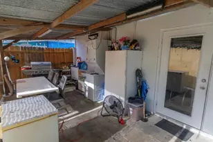 4718 Eldorado Dr, Tampa, FL 33615 - Photo 22