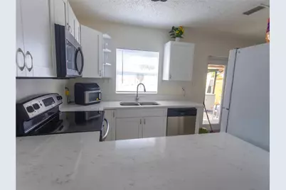 4718 Eldorado Drive, Tampa, FL 33615 - Photo 6