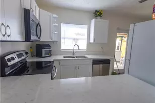 4718 Eldorado Dr, Tampa, FL 33615 - Photo 6