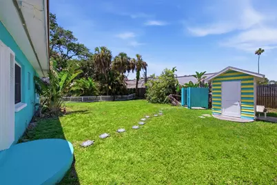 104 12th Avenue, Indian Rocks Beach, FL 33785 - Photo 24