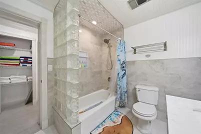 104 12th Avenue, Indian Rocks Beach, FL 33785 - Photo 18