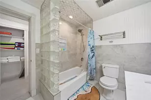 104 12th Ave, Indian Rocks Beach, FL 33785 - Photo 18