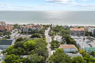 104 12th Ave, Indian Rocks Beach, FL 33785 - Photo 2