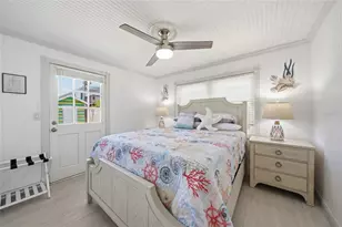 104 12th Ave, Indian Rocks Beach, FL 33785 - Photo 20