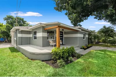 2522 W Lemon Street, Tampa, FL 33609 - Photo 42