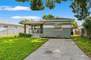 2522 W Lemon St, Tampa, FL 33609 - Photo 46