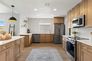 2522 W Lemon St, Tampa, FL 33609 - Photo 10