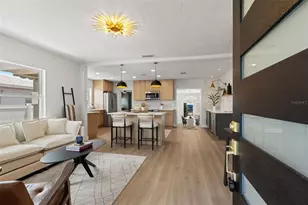 2522 W Lemon St, Tampa, FL 33609 - Photo 2