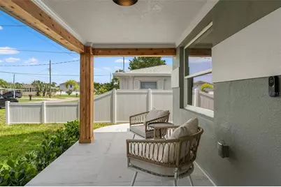 2522 W Lemon Street, Tampa, FL 33609 - Photo 44
