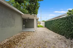 2522 W Lemon St, Tampa, FL 33609 - Photo 40