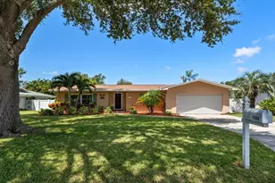 1338 Marjohn Ave, Clearwater, FL 33756 - Photo 1