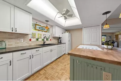 1338 Marjohn Avenue, Clearwater, FL 33756 - Photo 14