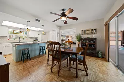 1338 Marjohn Avenue, Clearwater, FL 33756 - Photo 10