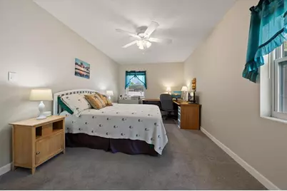 1338 Marjohn Avenue, Clearwater, FL 33756 - Photo 20