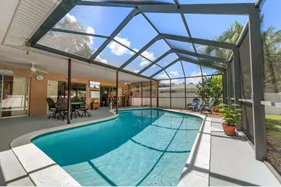 1338 Marjohn Avenue, Clearwater, FL 33756 - Photo 24