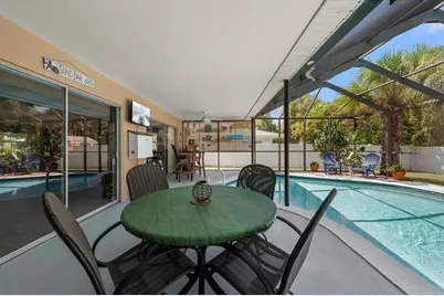 1338 Marjohn Avenue, Clearwater, FL 33756 - Photo 26