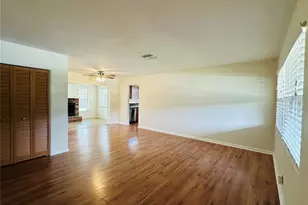 218 S Maywood Ave, Clearwater, FL 33765 - Photo 2