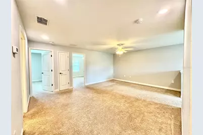 15232 Pacey Cove Drive, Orlando, FL 32824 - Photo 24