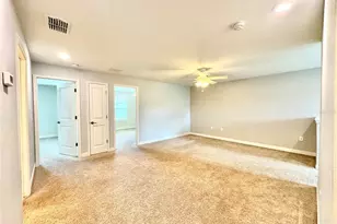 15232 Pacey Cove Dr, Orlando, FL 32824 - Photo 24