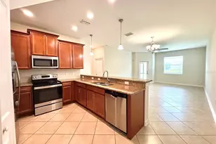 15232 Pacey Cove Dr, Orlando, FL 32824 - Photo 10