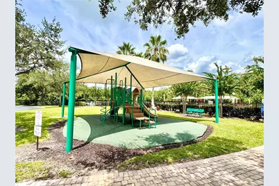 15232 Pacey Cove Drive, Orlando, FL 32824 - Photo 26