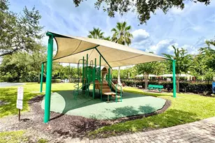 15232 Pacey Cove Dr, Orlando, FL 32824 - Photo 26