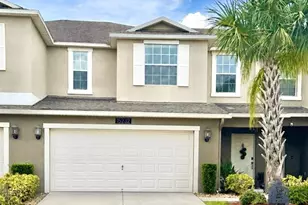 15232 Pacey Cove Dr, Orlando, FL 32824 - Photo 1